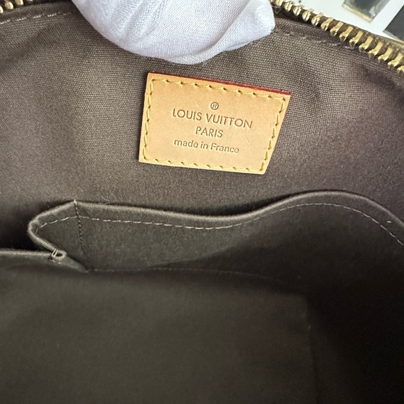 Beautiful Vernis - Picture 12 of 17